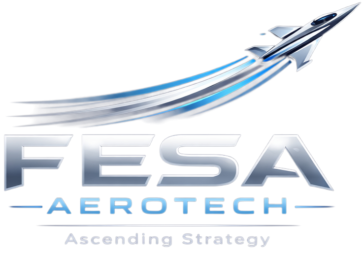 FesaAeroTech